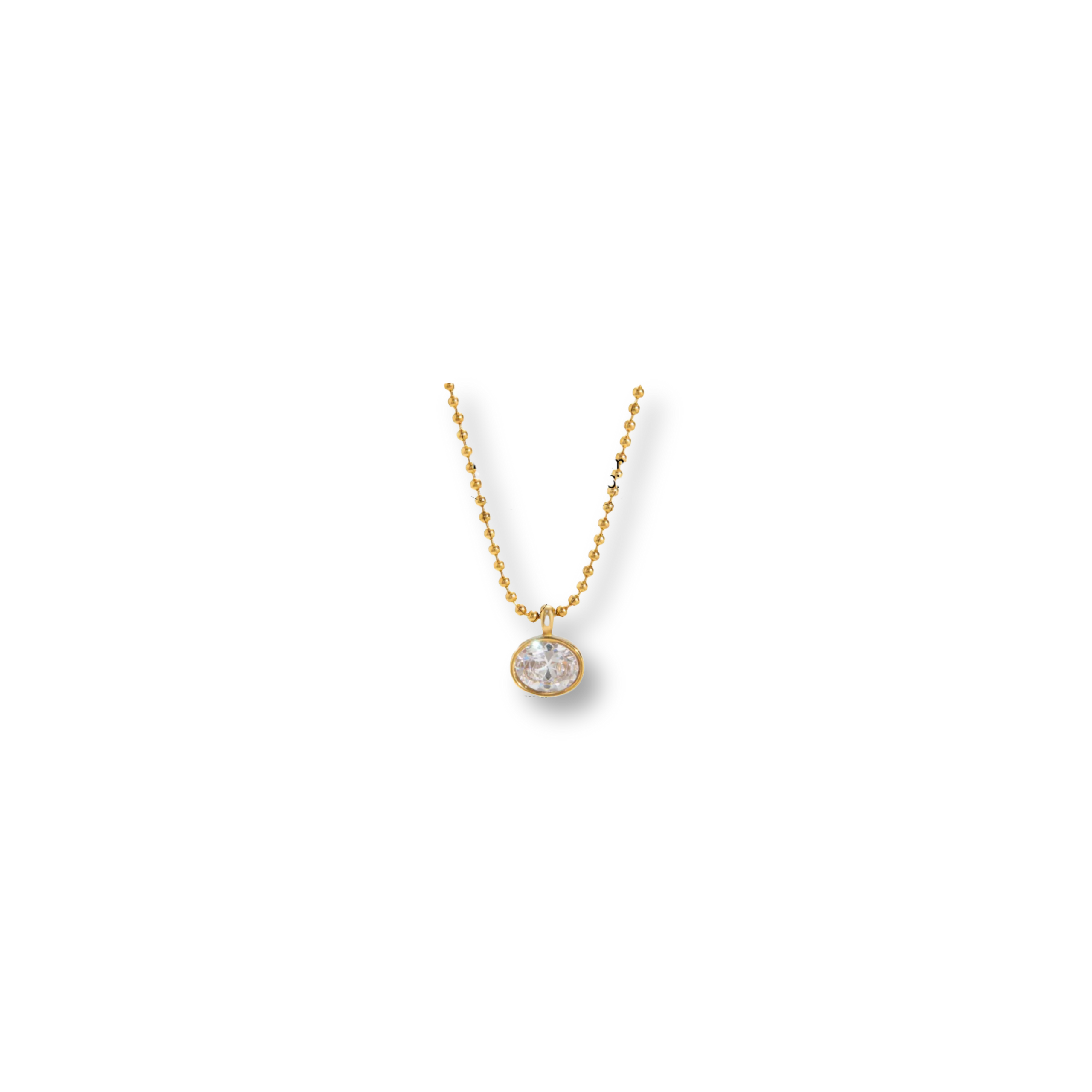 Collares
