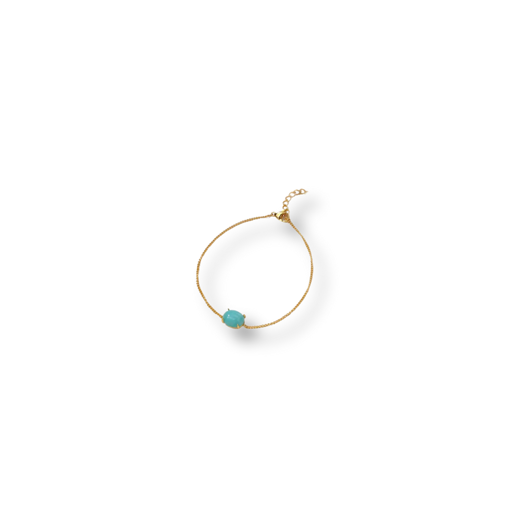 Pulsera Mar