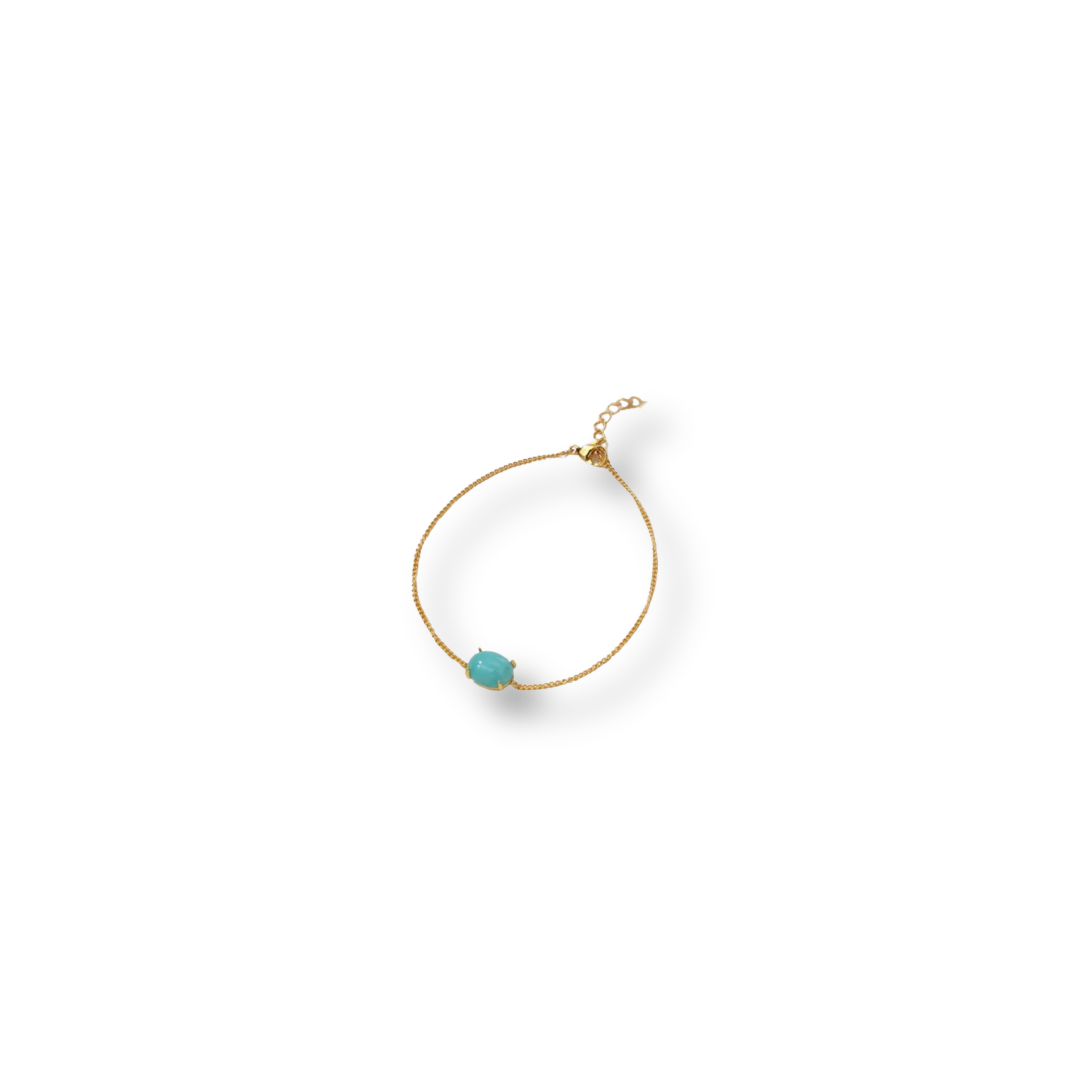Pulsera Mar