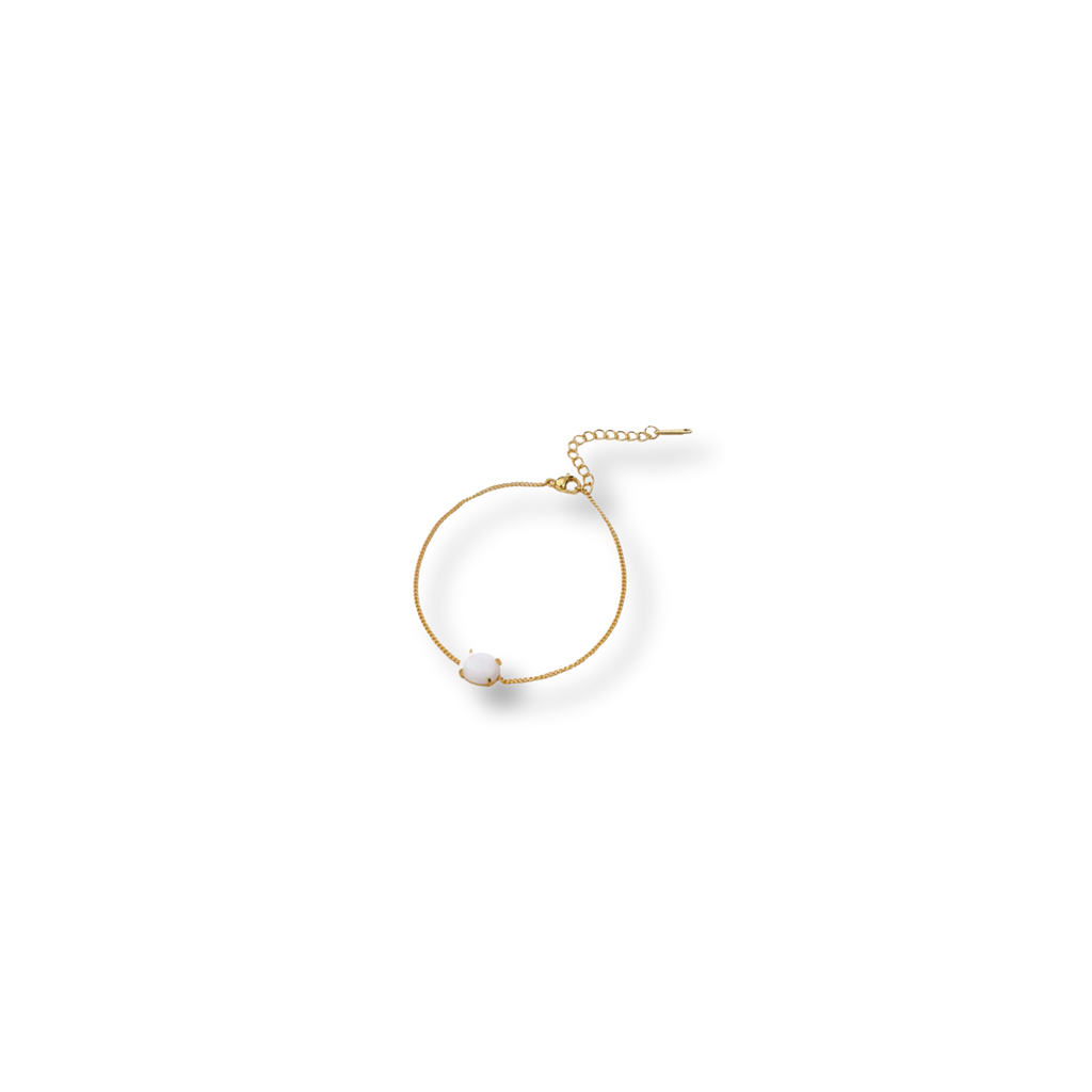Pulsera Arena