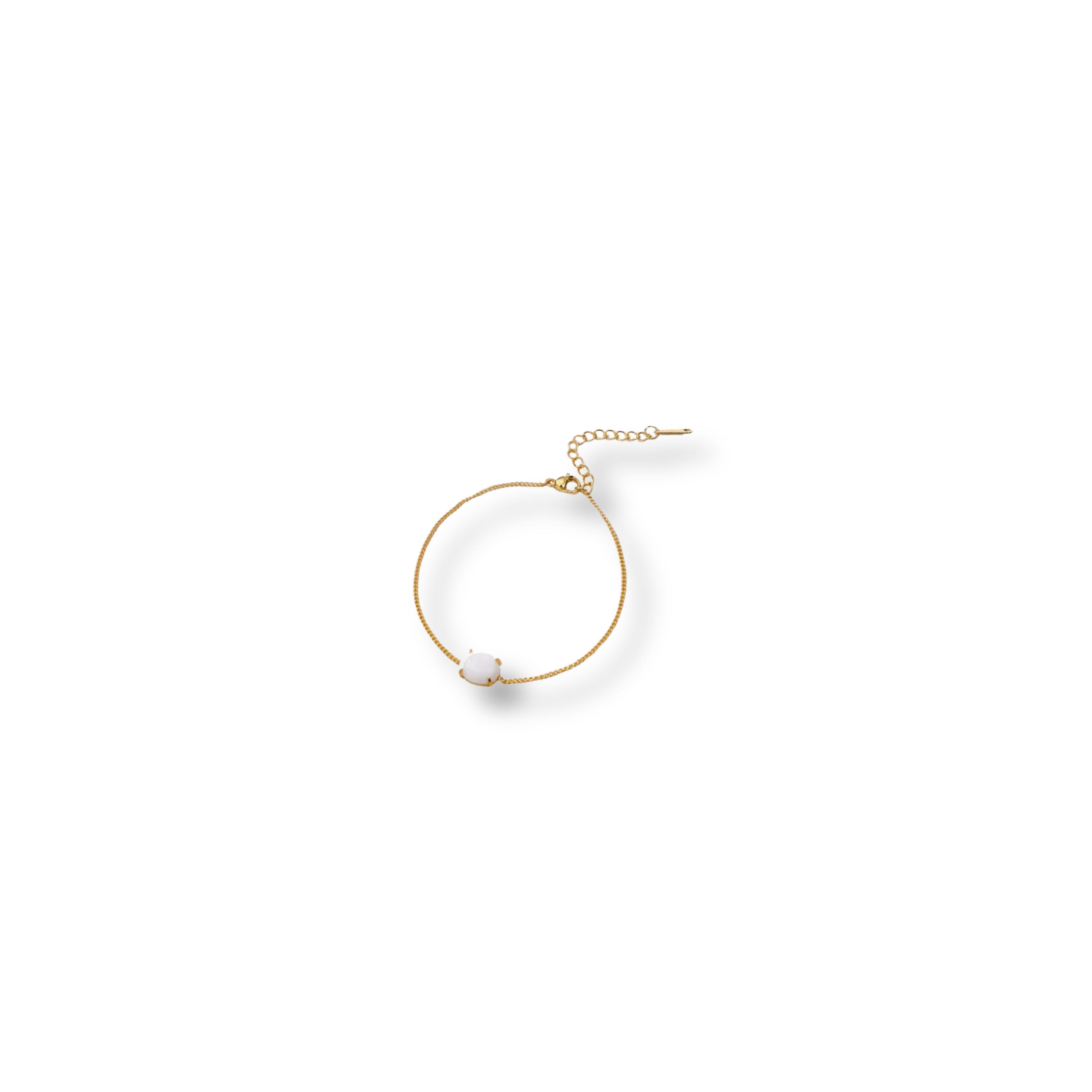Pulsera Arena