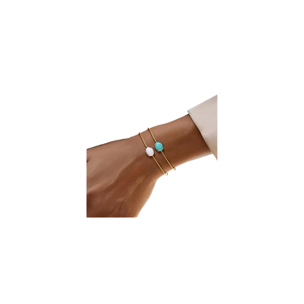 Pulsera Mar