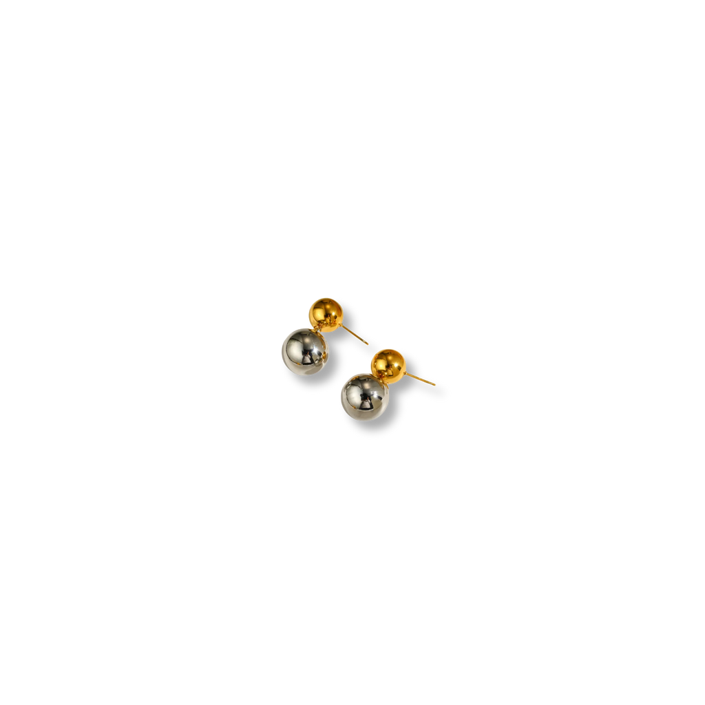 Aretes Bere Mixtos