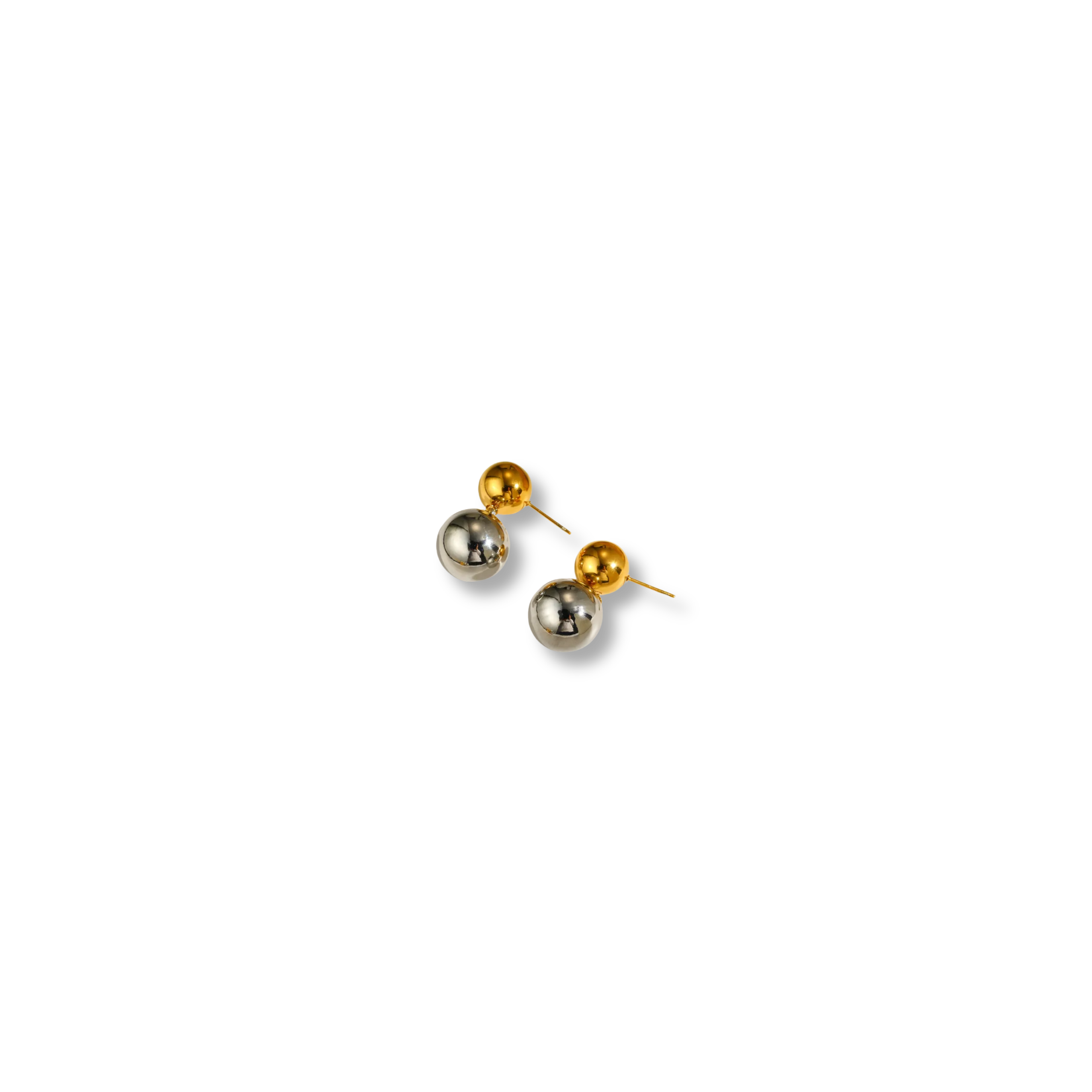 Aretes Bere Mixtos