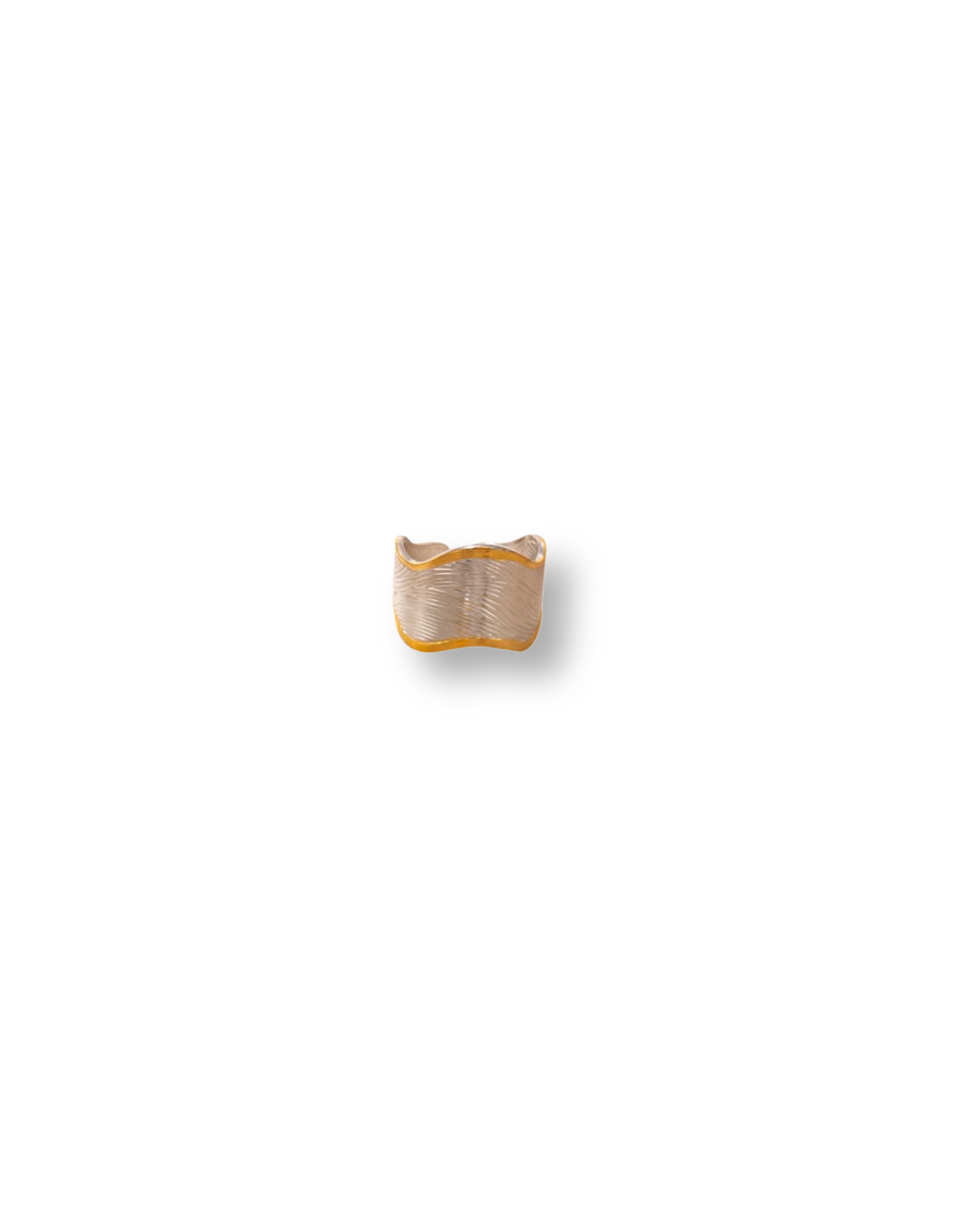 Anillo Sofia