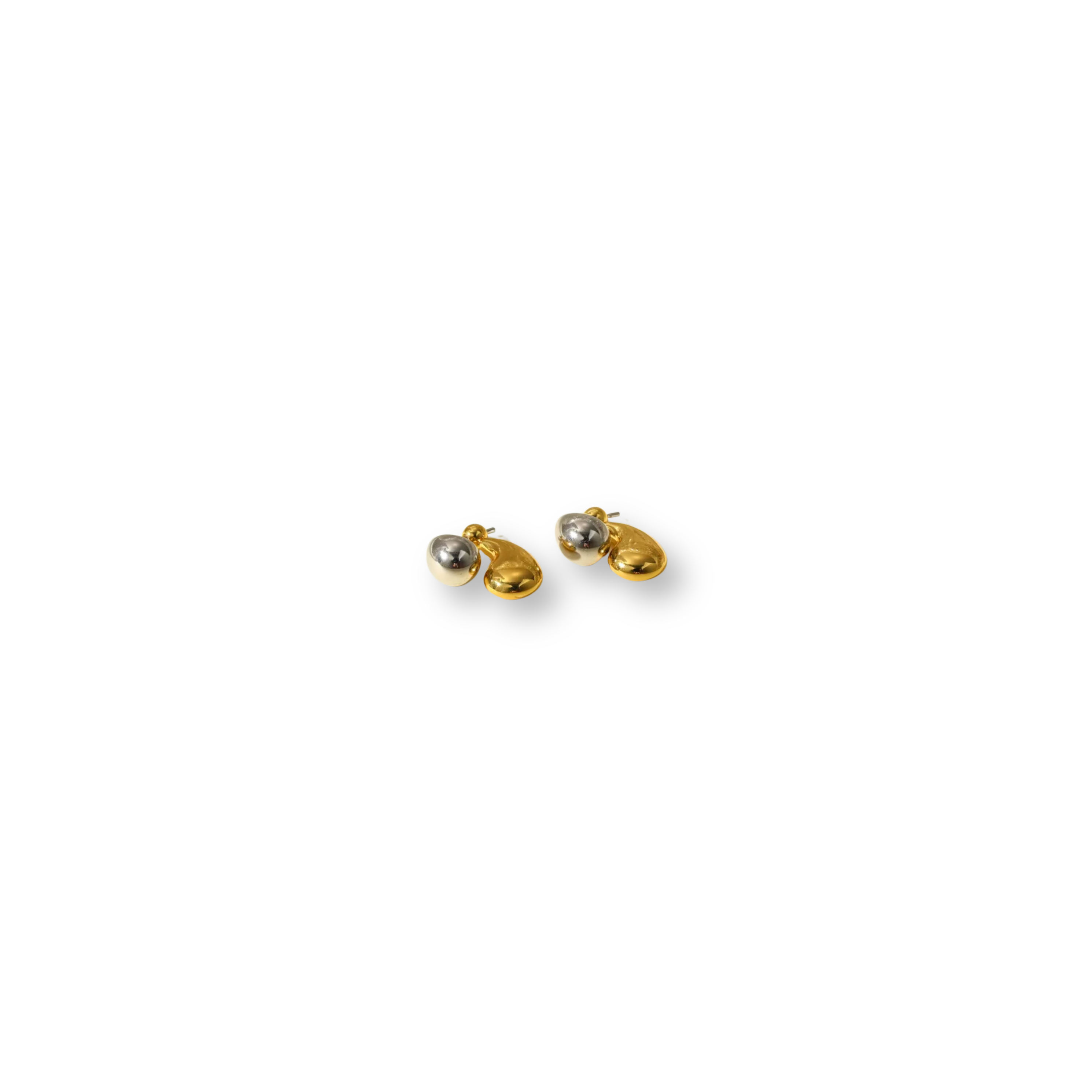 Aretes Carolina Mixtos